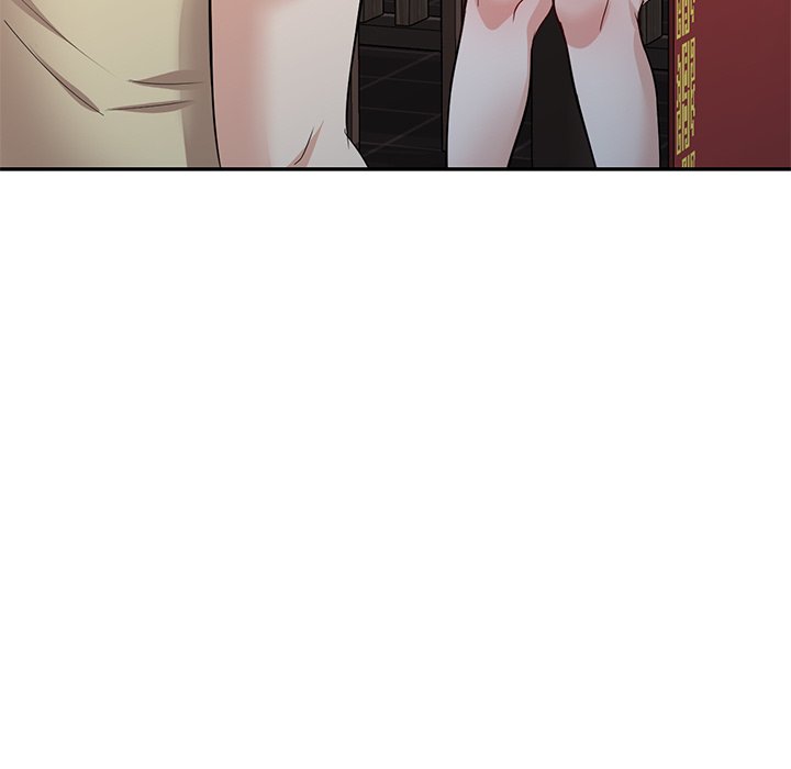 My Worst Lover Chapter 10 image 81