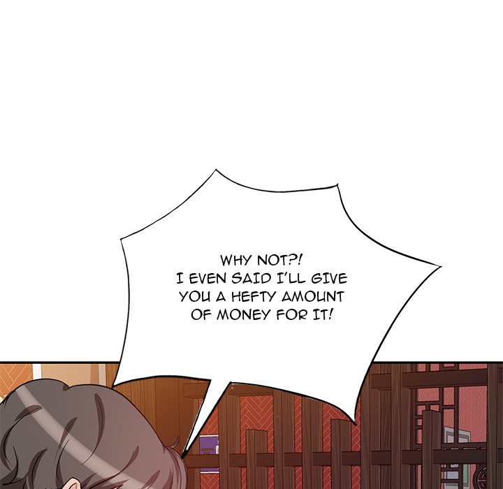 My Worst Lover Chapter 10 image 83