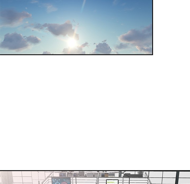 My Worst Lover Chapter 10 image 87