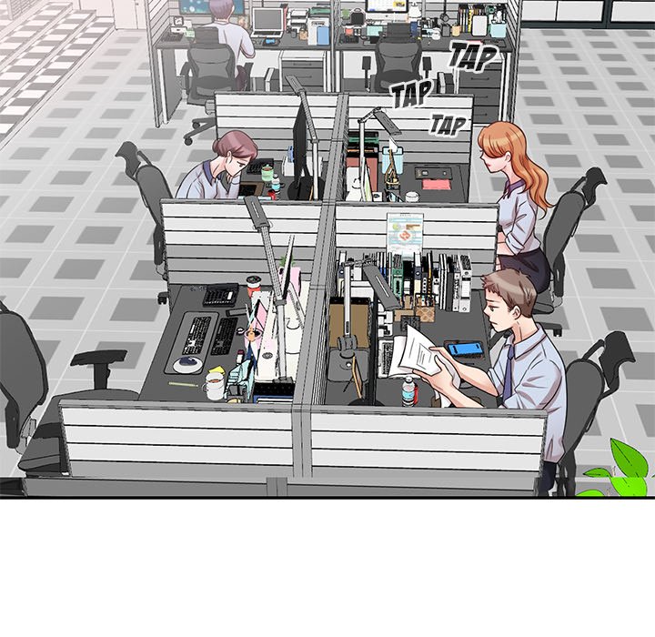 My Worst Lover Chapter 10 image 88