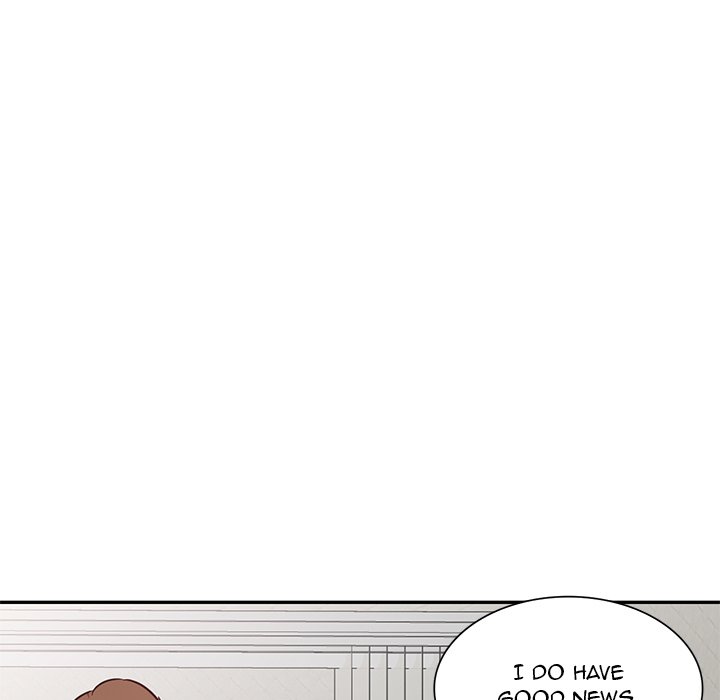 My Worst Lover Chapter 10 image 8