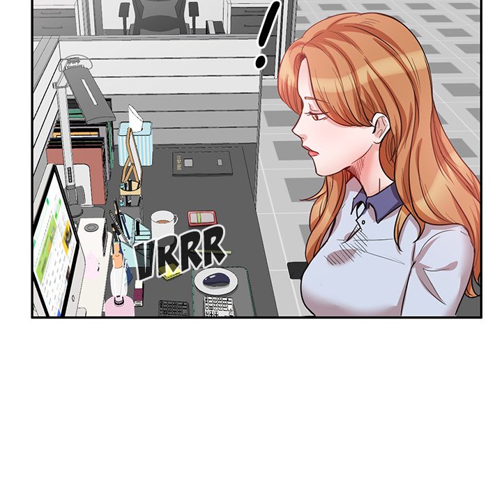 My Worst Lover Chapter 10 image 90