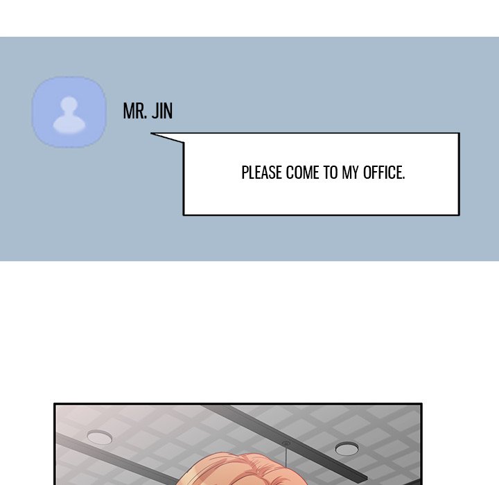 My Worst Lover Chapter 10 image 91
