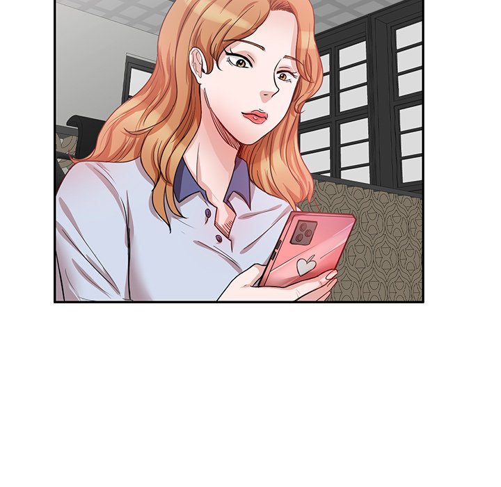 My Worst Lover Chapter 10 image 92