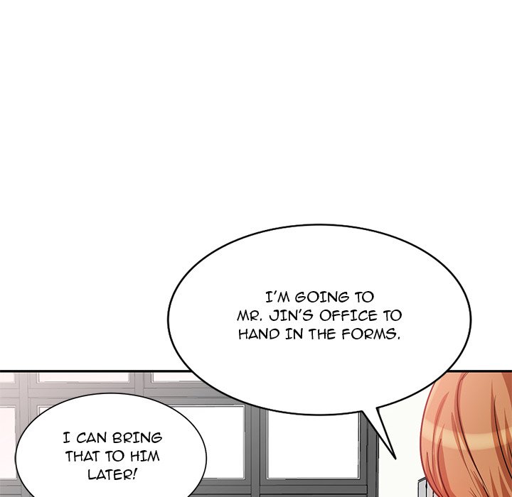 My Worst Lover Chapter 10 image 93