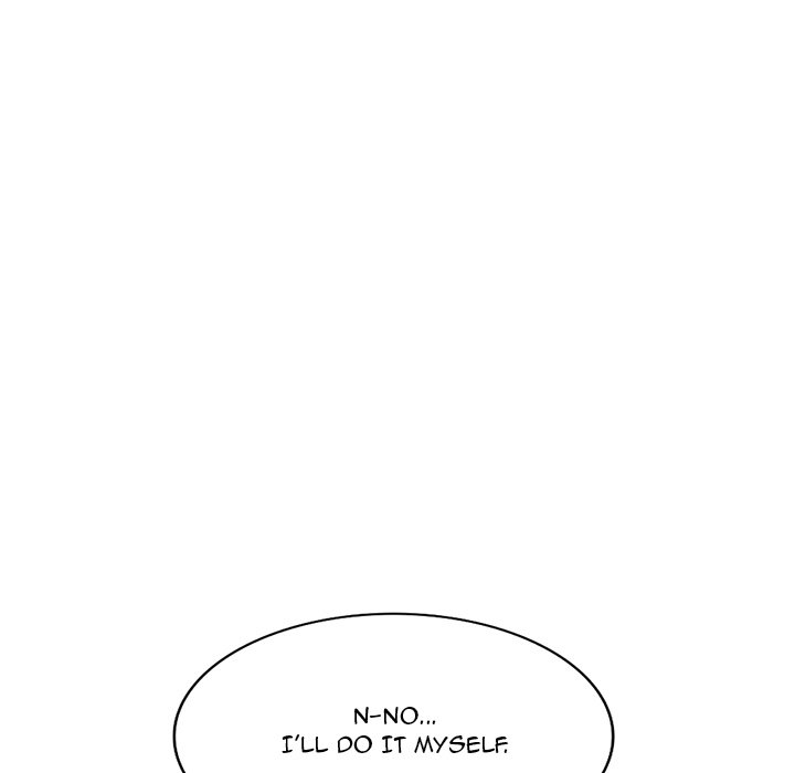 My Worst Lover Chapter 10 image 95