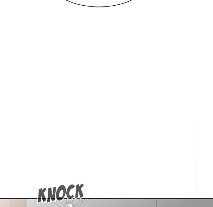 My Worst Lover Chapter 10 image 97
