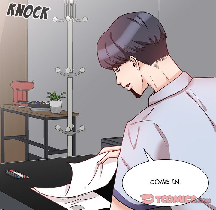 My Worst Lover Chapter 10 image 98