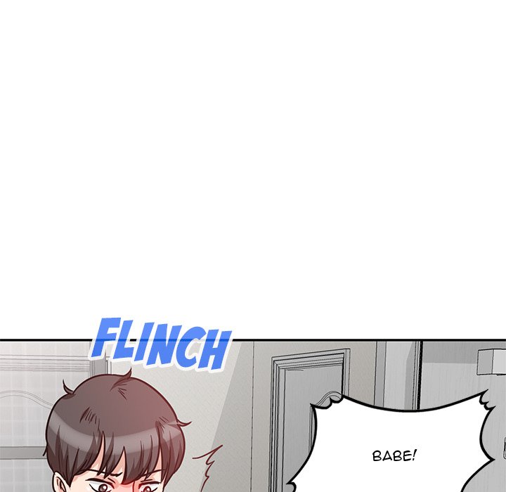 My Worst Lover Chapter 11 image 99