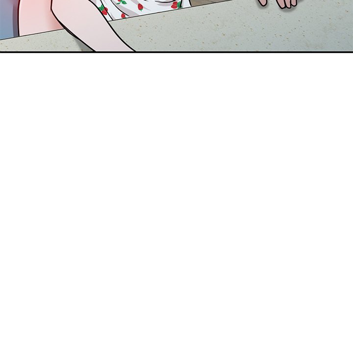 My Worst Lover Chapter 11 image 101