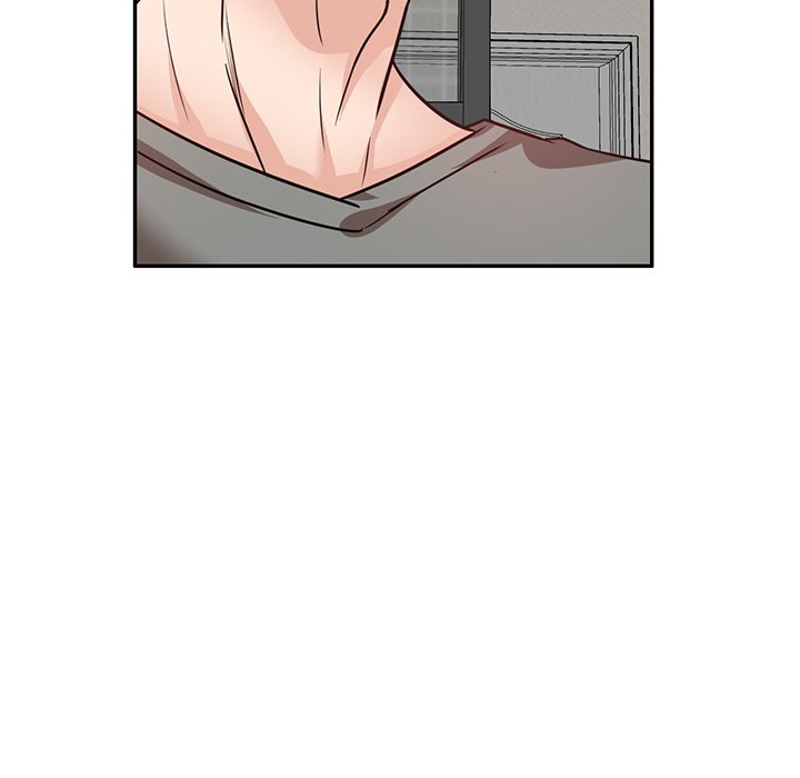 My Worst Lover Chapter 11 image 103