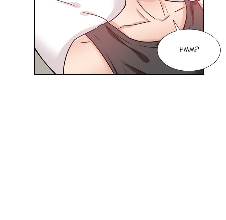 My Worst Lover Chapter 11 image 105