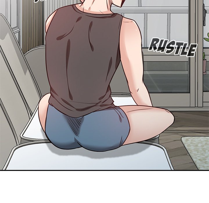 My Worst Lover Chapter 11 image 107