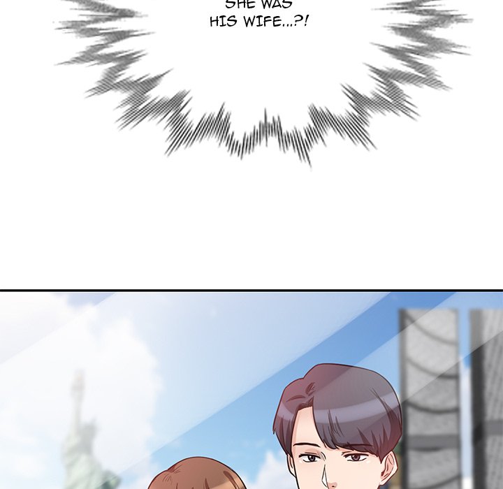 My Worst Lover Chapter 11 image 10