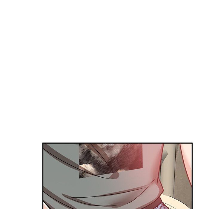 My Worst Lover Chapter 11 image 111