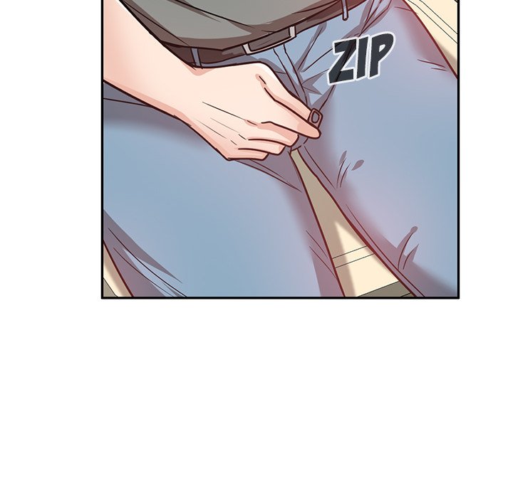 My Worst Lover Chapter 11 image 112