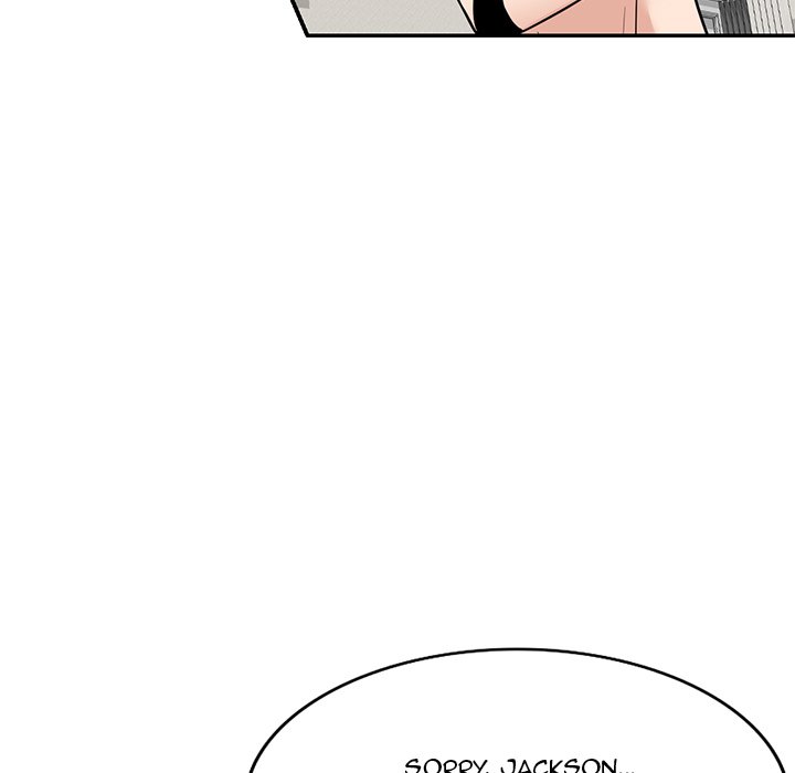 My Worst Lover Chapter 11 image 115