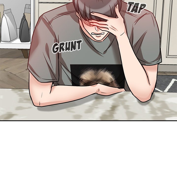 My Worst Lover Chapter 11 image 119