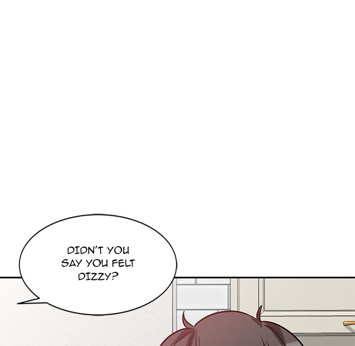 My Worst Lover Chapter 11 image 122