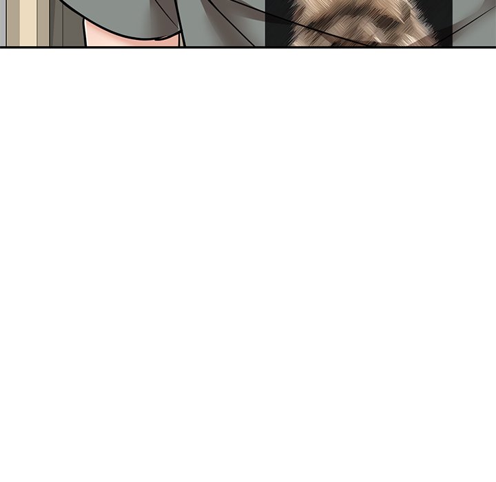 My Worst Lover Chapter 11 image 124