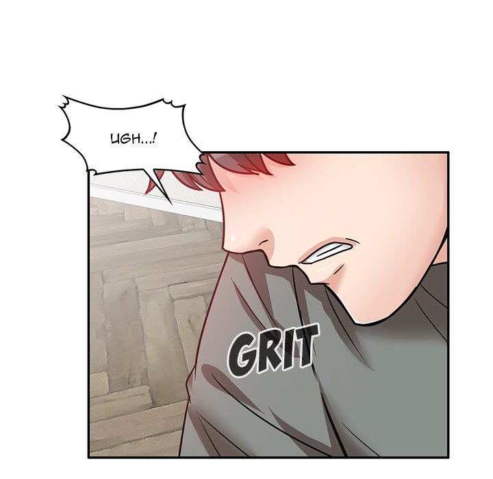 My Worst Lover Chapter 11 image 125