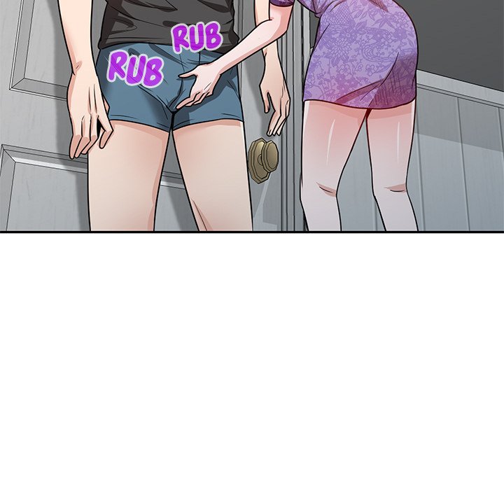 My Worst Lover Chapter 11 image 128