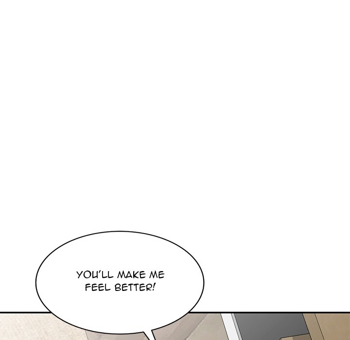 My Worst Lover Chapter 11 image 129
