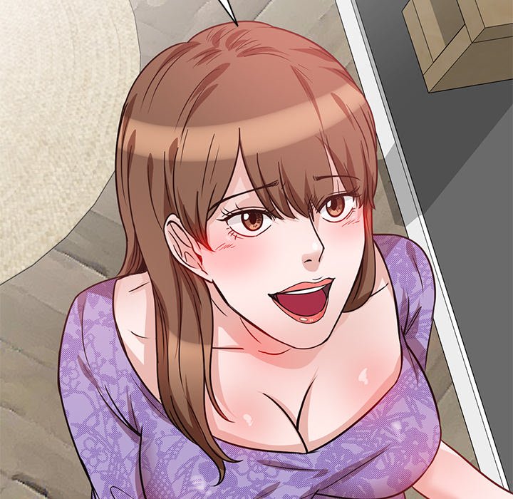 My Worst Lover Chapter 11 image 130
