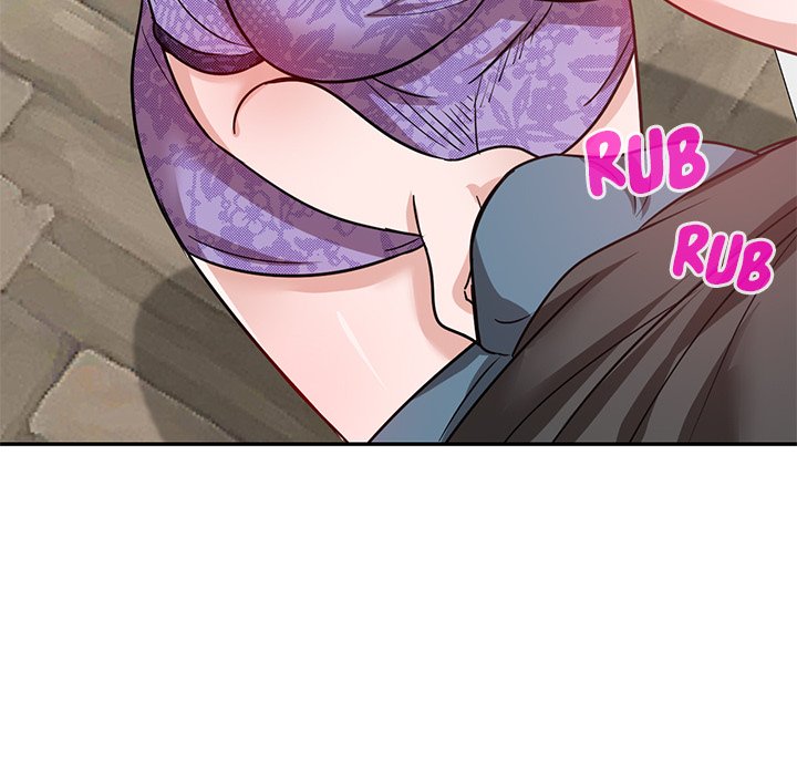My Worst Lover Chapter 11 image 131