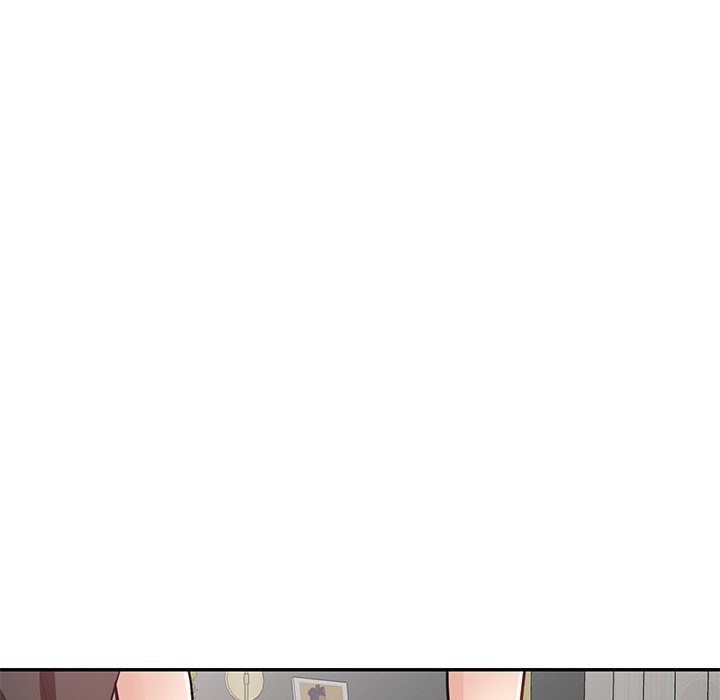 My Worst Lover Chapter 11 image 132