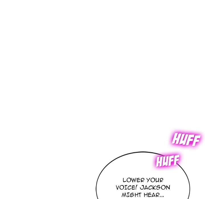 My Worst Lover Chapter 11 image 137