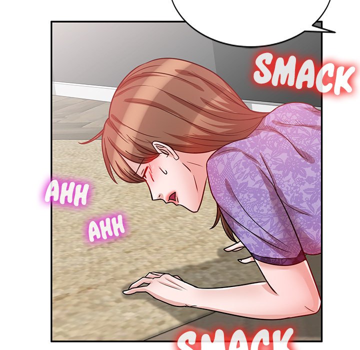My Worst Lover Chapter 11 image 138