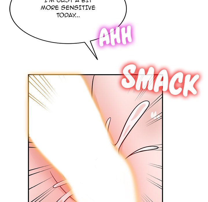 My Worst Lover Chapter 11 image 140