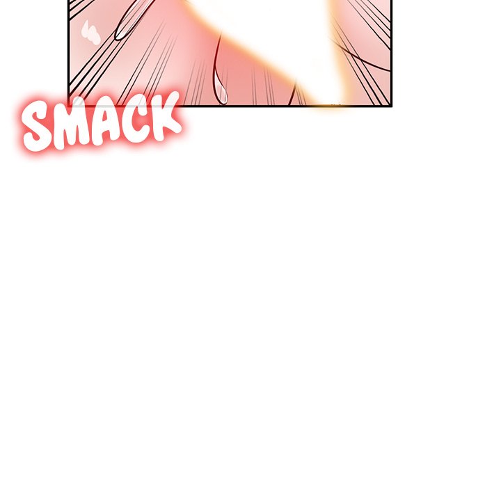 My Worst Lover Chapter 11 image 141