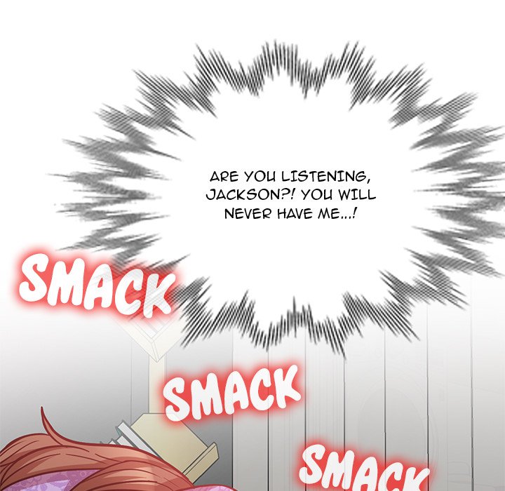 My Worst Lover Chapter 11 image 142