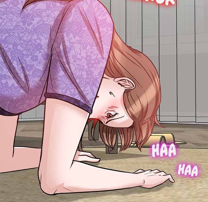 My Worst Lover Chapter 11 image 143