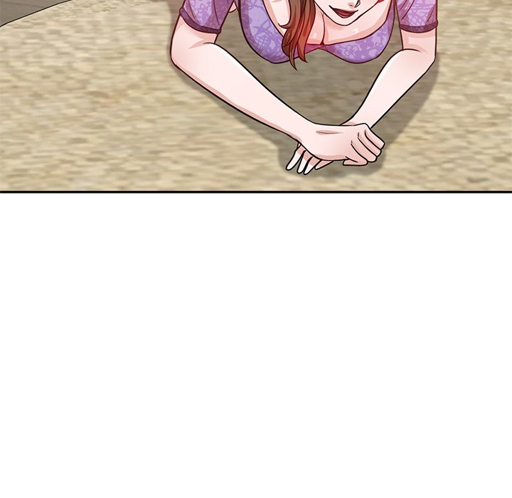 My Worst Lover Chapter 11 image 147
