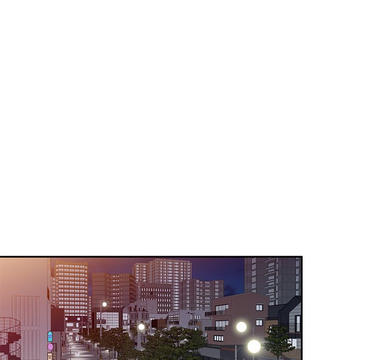 My Worst Lover Chapter 11 image 148
