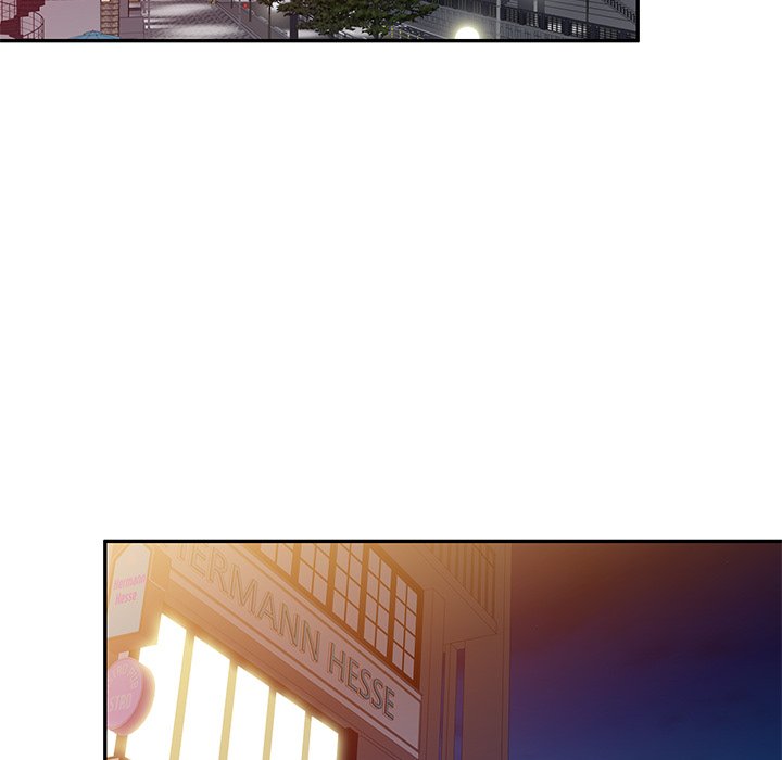 My Worst Lover Chapter 11 image 149
