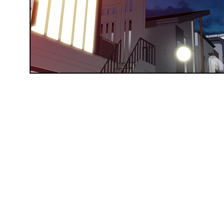 My Worst Lover Chapter 11 image 150