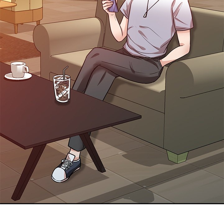 My Worst Lover Chapter 11 image 152