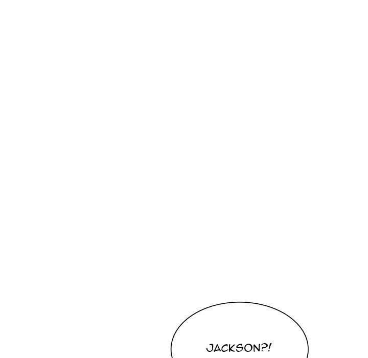 My Worst Lover Chapter 11 image 155