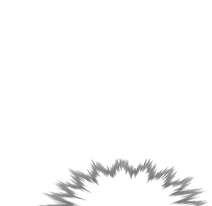My Worst Lover Chapter 11 image 157
