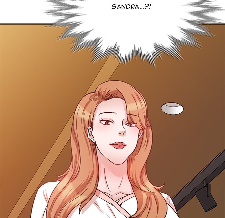 My Worst Lover Chapter 11 image 158