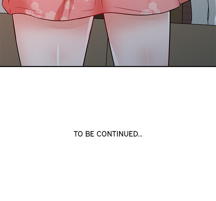 My Worst Lover Chapter 11 image 160