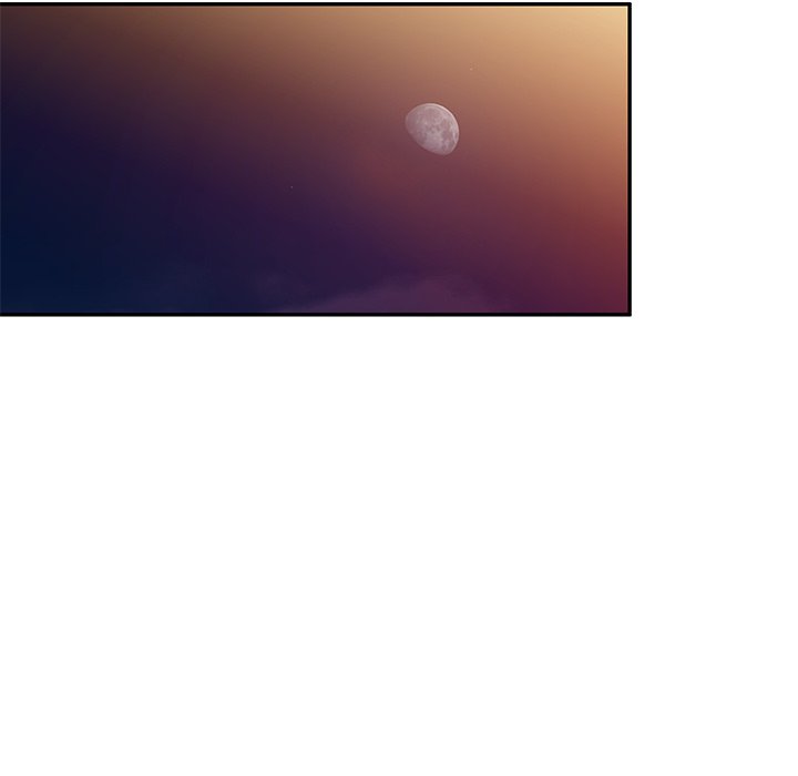 My Worst Lover Chapter 11 image 16