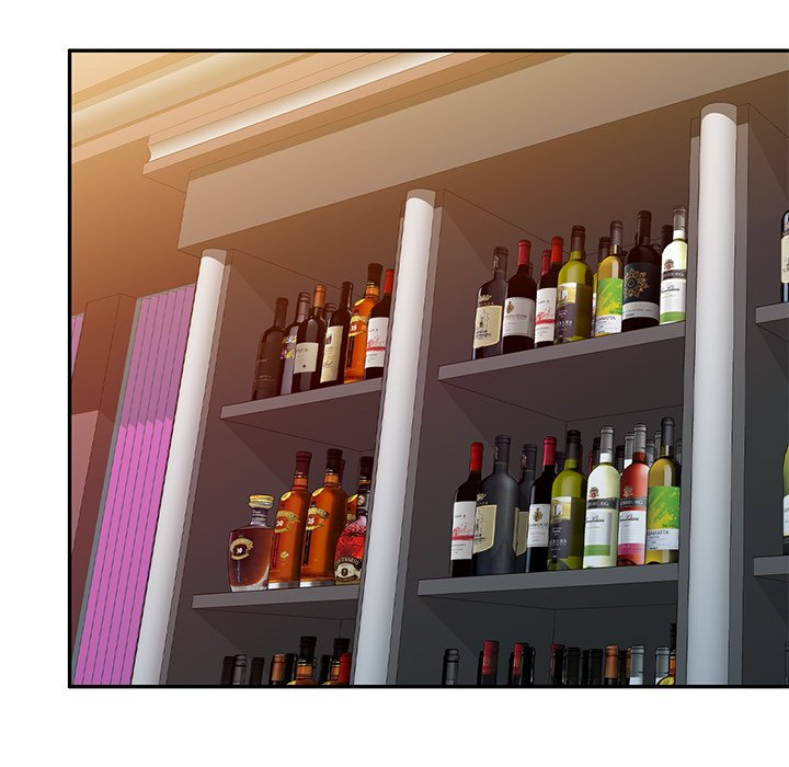 My Worst Lover Chapter 11 image 17