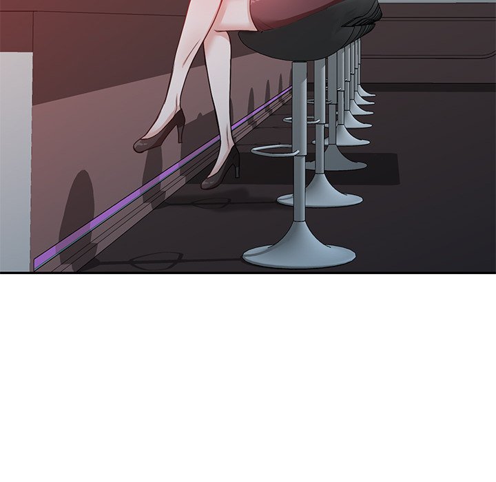 My Worst Lover Chapter 11 image 20