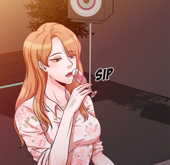 My Worst Lover Chapter 11 image 22
