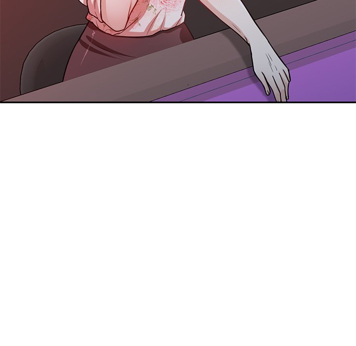 My Worst Lover Chapter 11 image 23